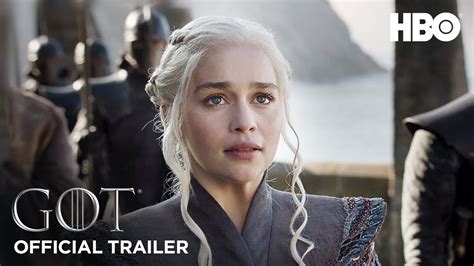 game of thrones season 7 episode 3 torrent